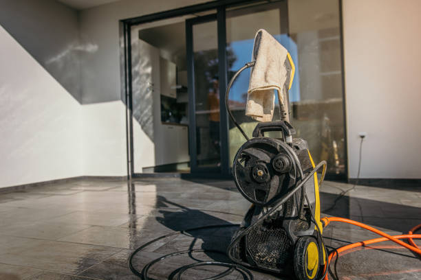  Woodlawn, VA Pressure Washing Pros